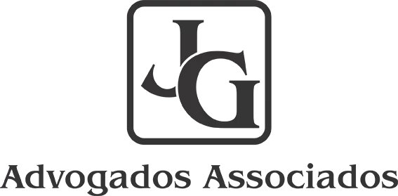 cropped-JG-Advogados